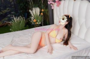 Kiều Vy