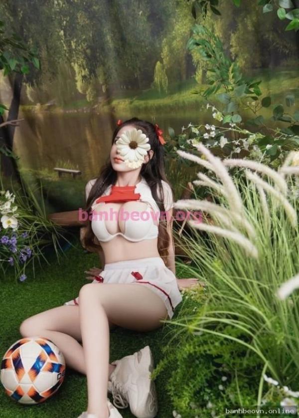 Kiều Vy – Mặt xinh, đúng ảnh – Gọi là có – Quận 1, Sài Gòn – ảnh 15