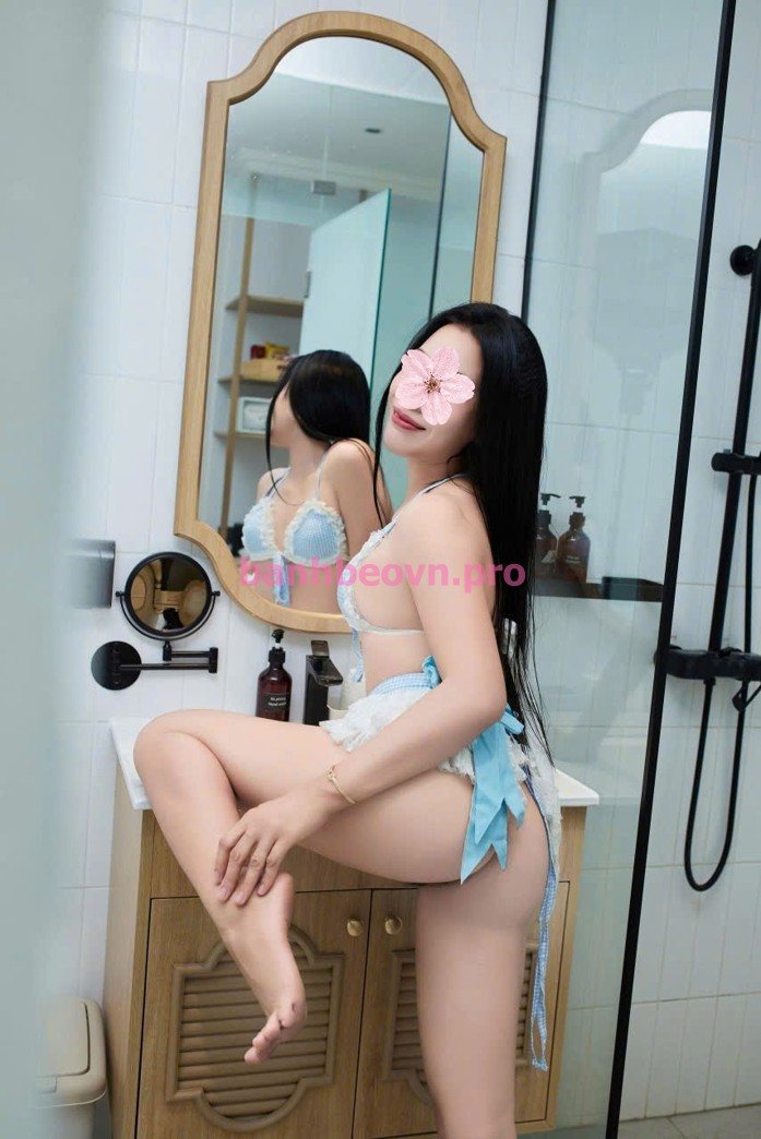 Trúc sinh 1998 – 1m65, giá 300k – Nhơn Trạch, Đồng Nai – ảnh 5