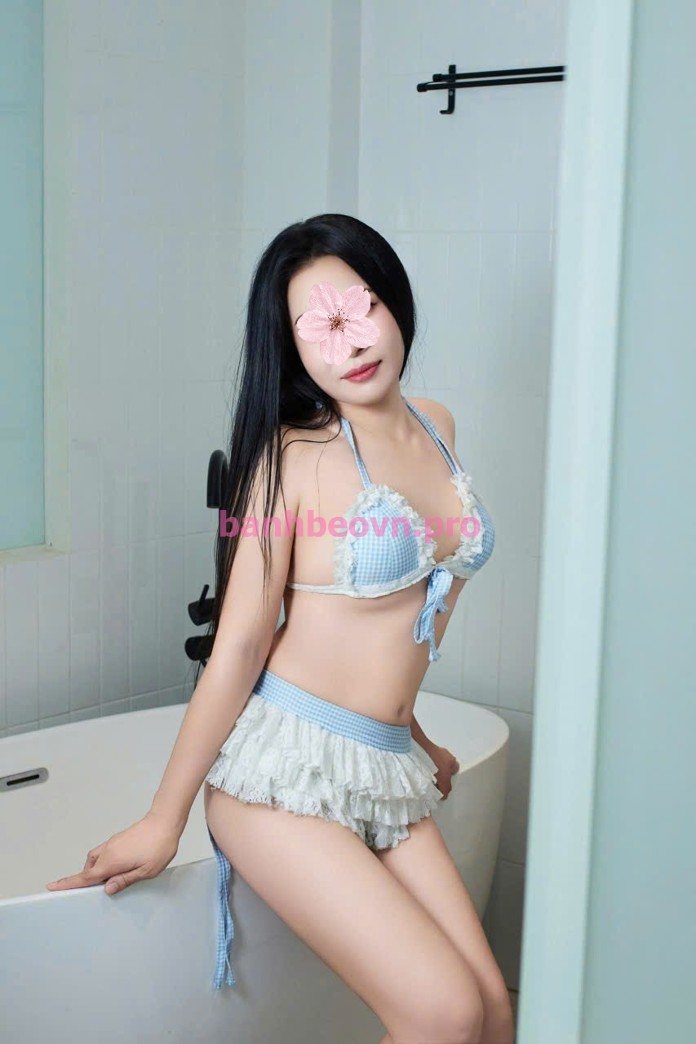 Trúc sinh 1998 – 1m65, giá 300k – Nhơn Trạch, Đồng Nai – ảnh 6