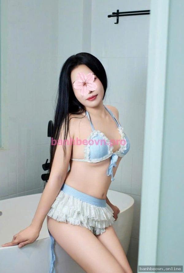 Trúc – Xinh xắn, dâm hết cỡ – Check liền – Nhơn Trạch, Đồng Nai – ảnh 6