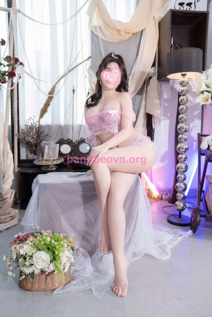 Ngọc Hà sinh 2000 – 1m55, giá 600k – Thủ Đức, Sài Gòn – ảnh 8