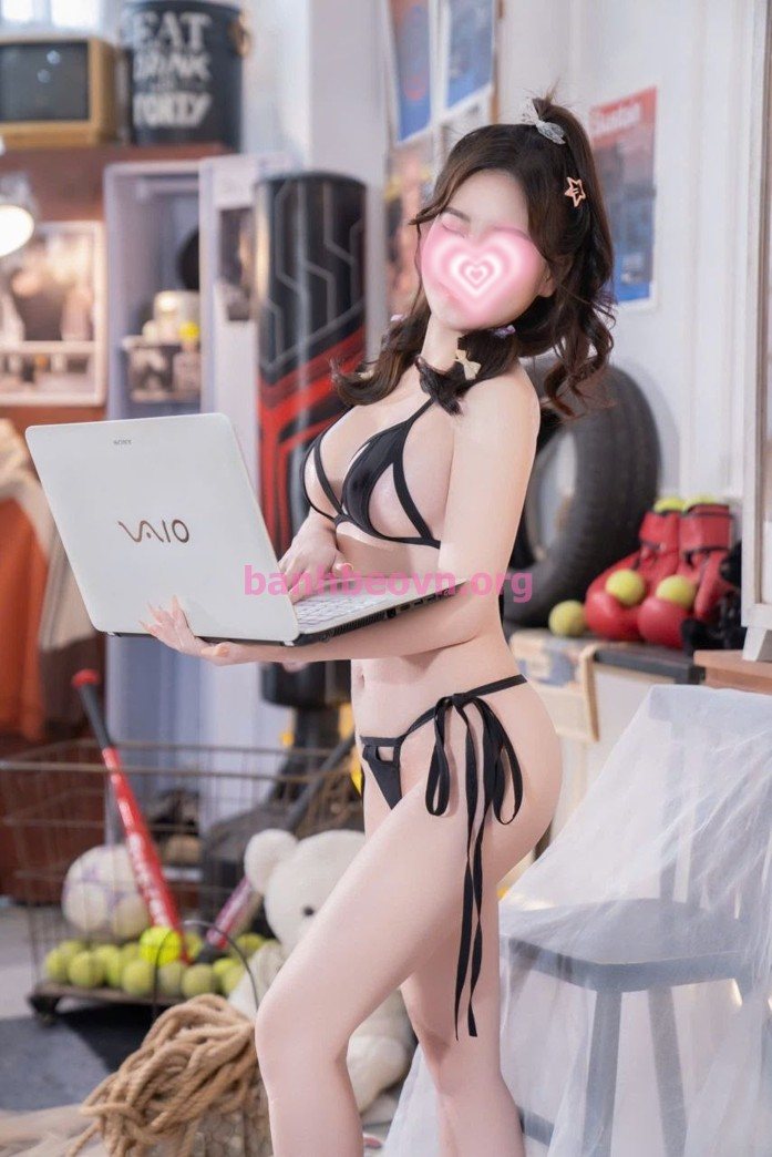 Ngọc Hà sinh 2000 – 1m55, giá 600k – Thủ Đức, Sài Gòn – ảnh 18