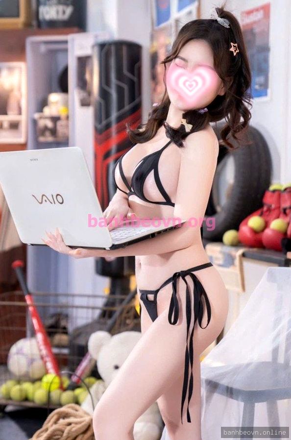 Ngọc Hà – Thân hình chuẩn, kín đáo – Lên kèo luôn – Thủ Đức, Sài Gòn – ảnh 18