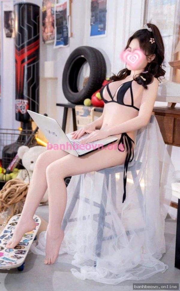 Ngọc Hà – Thân hình chuẩn, kín đáo – Lên kèo luôn – Thủ Đức, Sài Gòn – ảnh 2