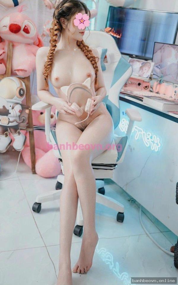 Bew Bé Bắp 2002 – Sang chảnh, kín đáo – Alo ngay – Thủ Dầu Một, Bình Dương – ảnh 14