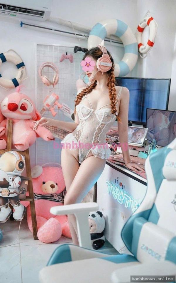 Bew Bé Bắp 2002 – Sang chảnh, kín đáo – Alo ngay – Thủ Dầu Một, Bình Dương – ảnh 13