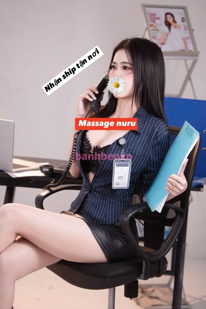Mia An sinh 2000 – 1m62, giá 1.5tr – Biên Hòa, Đồng Nai – ảnh 7