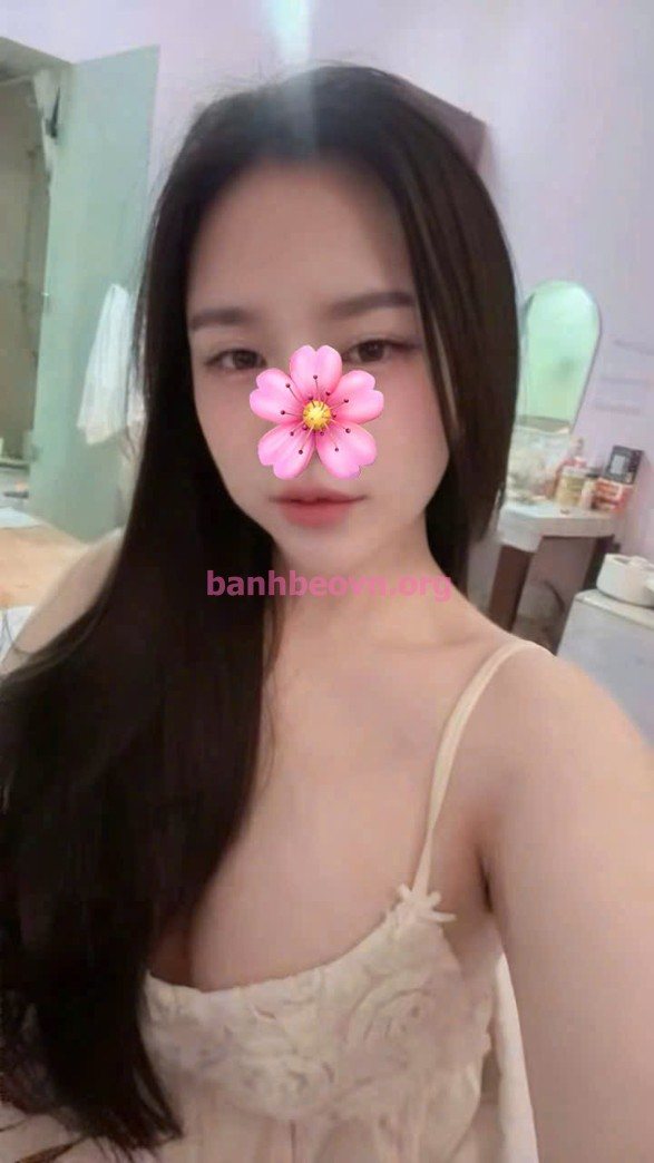 Bưởi sinh 1995 – 1m56, giá 400k – Thủ Đức, Sài Gòn – ảnh 11
