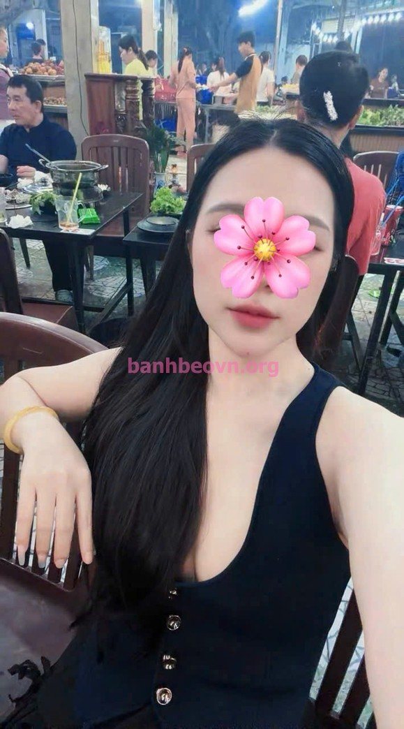 Bưởi sinh 1995 – 1m56, giá 400k – Thủ Đức, Sài Gòn – ảnh 9