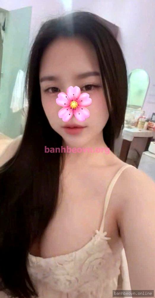 Bưởi – Sexy, phục vụ tận tình – Hẹn ngay – Thủ Đức, Sài Gòn – ảnh 11