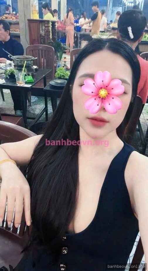 Bưởi – Sexy, phục vụ tận tình – Hẹn ngay – Thủ Đức, Sài Gòn – ảnh 9