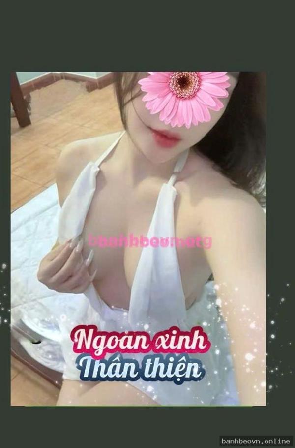 Bưởi – Sexy, phục vụ tận tình – Hẹn ngay – Thủ Đức, Sài Gòn – ảnh 3