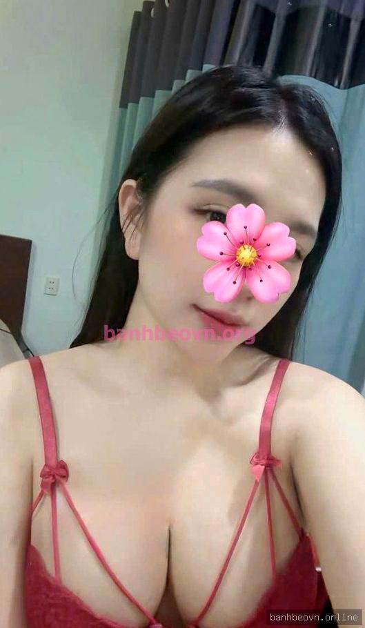 Bưởi – Sexy, phục vụ tận tình – Hẹn ngay – Thủ Đức, Sài Gòn – ảnh 4