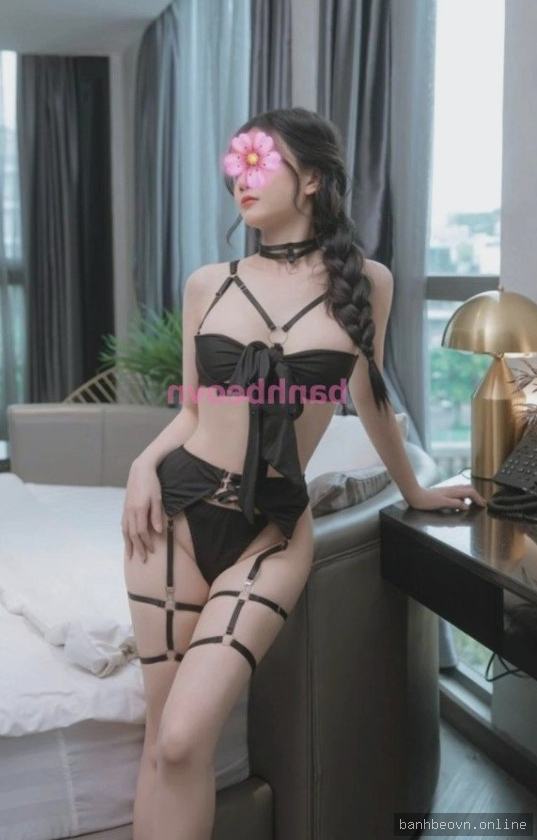 Đan Yên – Hàng chuẩn, dịch vụ tốt – Đặt lịch ngay – Sầm Sơn, Thanh Hóa – ảnh 5