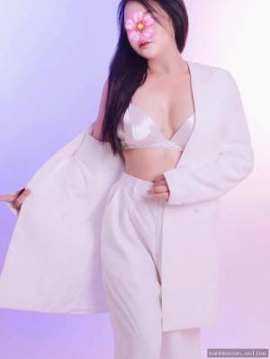 Khả Nhi – ảnh