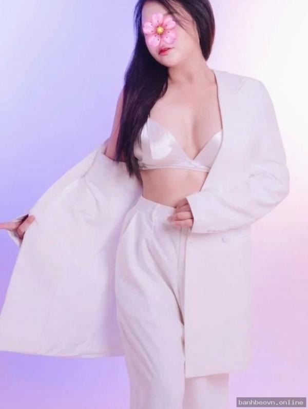 Khả Nhi 2004 – Body chuẩn, ngoan dâm – Gọi ngay – Đầm Dơi, Cà Mau – ảnh 8