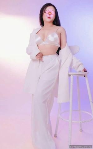Khả Nhi – ảnh